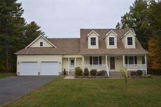 839 Old Stafford Rd, Tolland, CT 06084 exterior