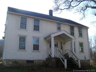 390 Kent Cornwall Rd, Kent, CT 06757 exterior