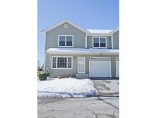 5 Gerard Ln, Chicopee, MA 01020 exterior