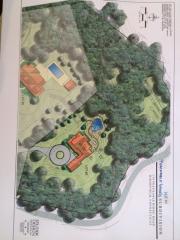 179 Peaceable Ridge Rd, Ridgefield, CT 06877 exterior
