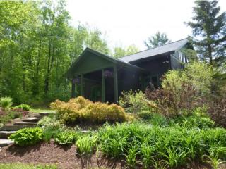 334 Conway Rd, Starksboro, VT 05487 exterior