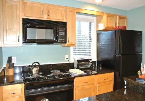 9 Lanyard Way, Mashpee, MA 02649 exterior