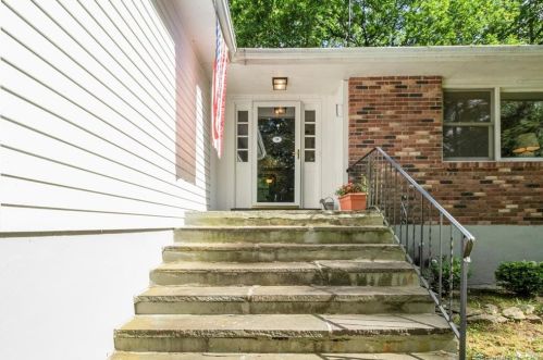 38 Honey Hill Trl, Wilton, CT 06897 exterior