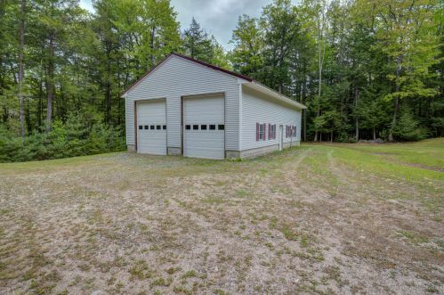 56 Colony Ln, Naples, ME 04055 exterior
