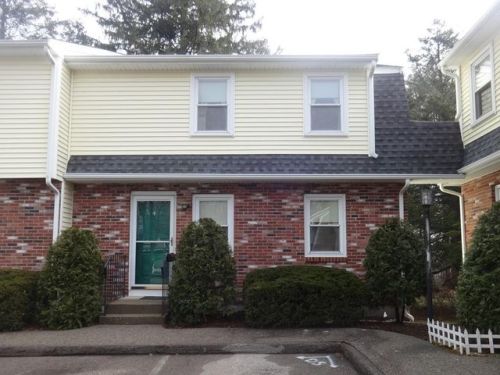 1032 Main St, Millis, MA 02054 exterior