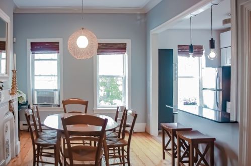 98 Pleasant St, Roxbury-Xing, MA 02125 exterior