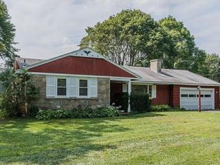 522 Pond St, Westwood, MA 02090 exterior