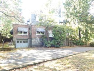 185 Monroe Rd, Quincy, MA 02169 exterior