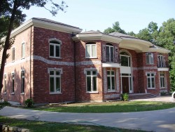 325 Brookline St, Newton, MA 02459 exterior