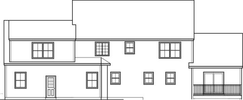 15 Dow Rd, Hollis, NH 03049 exterior