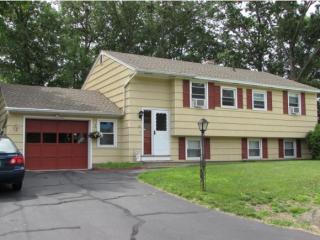 10 Partridge Rd, Concord, NH 03301 exterior