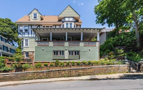 70 Peter Parley Rd, Roxbury-Xing, MA 02130 exterior