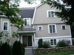 17 Thurston Rd, Newton, MA 02464 exterior