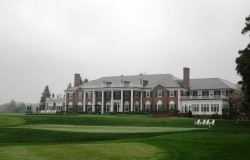 1897 Washington St, Newton, MA 02466 exterior