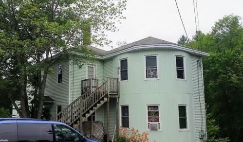 436 Maple St, Winchendon, MA 01475 exterior