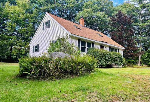 169 Timbertop Rd, New-Ipswich, NH 03071 exterior