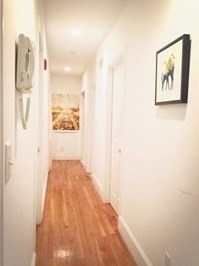 574 Washington St, Boston, MA 02111 exterior