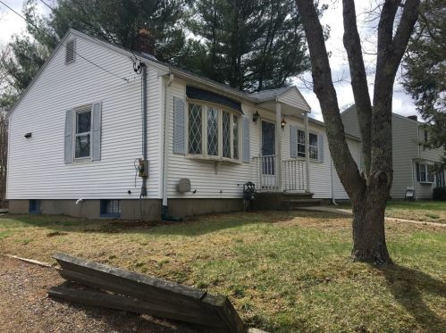 212 Healey Ter, Brockton, MA 02301 exterior