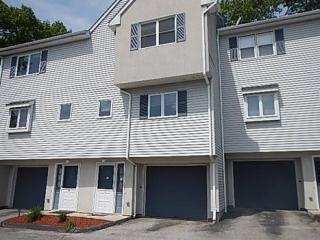 11 Knollwoods Ln, Putnam, CT 06260 exterior