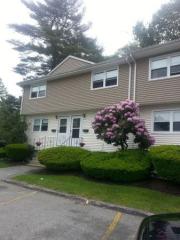 174 Pine St, Holbrook, MA 02343 exterior