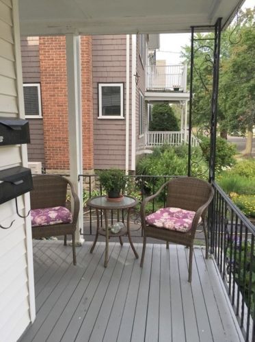 24 Cleveland St, Arlington, MA 02474 exterior