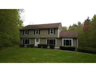 9 Knightland Rd, Atkinson, NH 03811 exterior