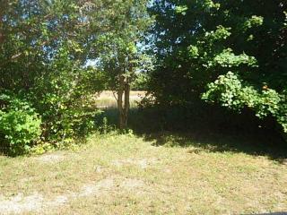 22 Randeau Psge, Westerly, RI 02891 exterior