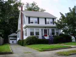 29 Thaxter Rd, Newton, MA 02460 exterior