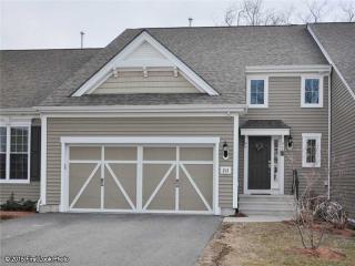 213 Sand Trap Ct, Northbridge, MA 01534 exterior