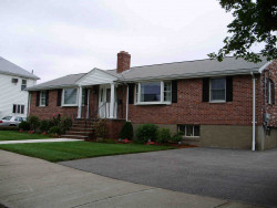 176 Linwood Ave, Newton, MA 02460 exterior