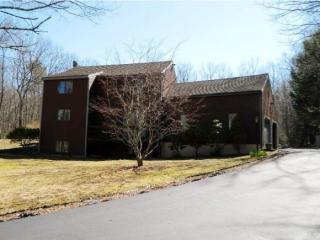 192 Wells Village Rd, Chester, NH 03036 exterior
