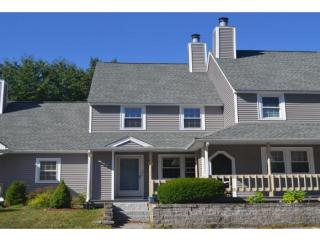 156 Winterwood Dr, Londonderry, NH 03053 exterior