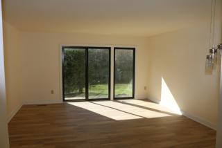 15 Cook Close, Ridgefield, CT 06877 exterior