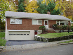 20 Judith Rd, Newton, MA 02459 exterior