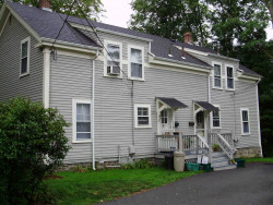 615 Grove St, Newton, MA 02462 exterior