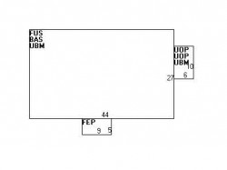 7 Central Ter, Newton, MA 02466 floor plan