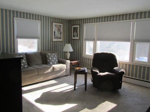 55 Old Worcester Rd, Oxford, MA 01540 exterior