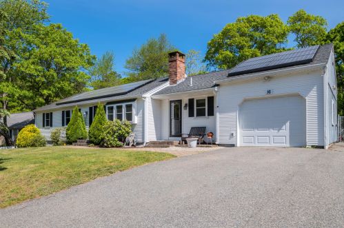 16 Avalon Cir, Osterville, MA 02655 exterior