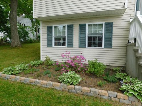 66 Colorado Ave, Torrington, CT 06790 exterior