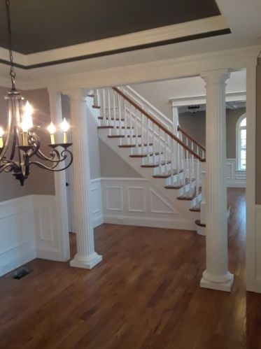 15 Ridge Rd, Wrentham, MA 02093 exterior