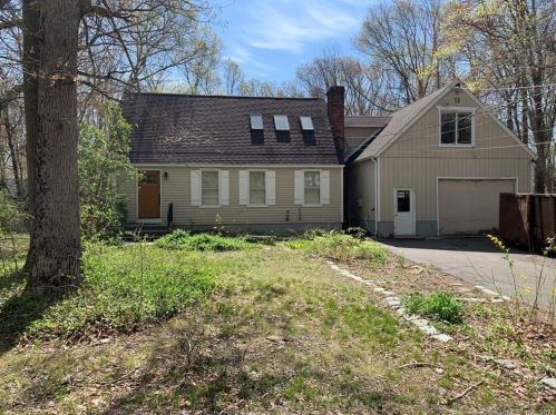 948 Killingworth Rd, Higganum, CT 06441 exterior