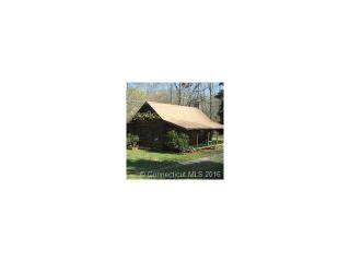 1466 Durham Rd, Madison, CT 06443 exterior