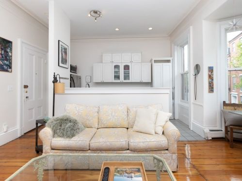 18 Harvard St, Boston, MA 02163 exterior