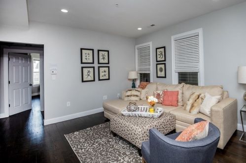 108 Bennington St, Roxbury-Xing, MA 02128 exterior