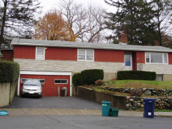 10 Doris Cir, Newton, MA 02458 exterior