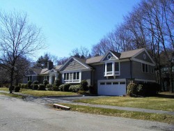 10 Ruane Rd, Newton, MA 02465 exterior