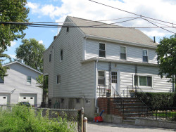 26 Cottage Pl, Newton, MA 02465 exterior