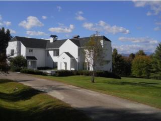 1695 Perry Hill Rd, Waterbury, VT 05676 exterior