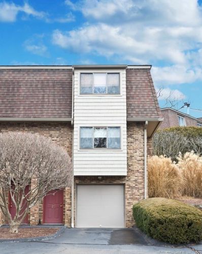 130 Fillow St, Norwalk, CT 06850 exterior