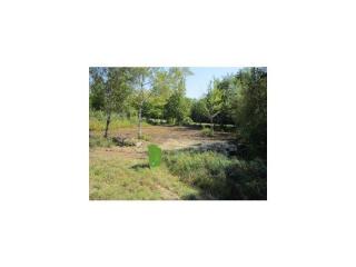 10 Tuckaway Dr, Parsonsfield, ME 04047 exterior